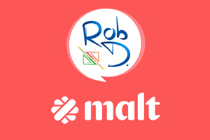 RobD chez Malt.fr